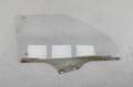 Стекло двери боковой Skoda Fabia 2007-2014 - 55180586