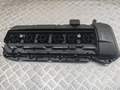 Клапанная крышка BMW 3 E46 1998-2005 - 55180604