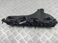 Впускной коллектор Ford Transit 2006-2014 - 55180607