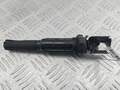 Катушка зажигания BMW 3 E46 1998-2005 - 55180610