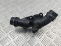 Корпус термостата BMW 3 E46 1998-2005 - 55180617