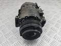 Компрессор кондиционера BMW 3 E46 1998-2005 - 55180622