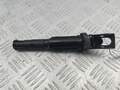 Катушка зажигания BMW 3 E46 1998-2005 - 55180629