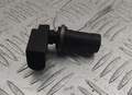 Датчик положения коленвала BMW 3 E46 1998-2005 - 55180645