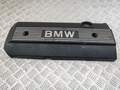 Накладка декоративная на двс BMW 3 E46 1998-2005 - 55180649