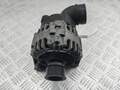 Генератор BMW 3 E46 1998-2005 - 55180650