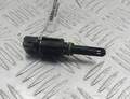 Датчик температуры BMW 3 E46 1998-2005 - 55180652
