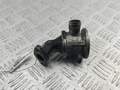 Клапан egr BMW 3 E46 1998-2005 - 55180653
