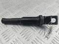 Катушка зажигания BMW 3 E46 1998-2005 - 55180657