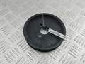 Шкив BMW 3 E46 1998-2005 - 55180660