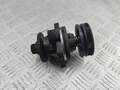 Помпа BMW 3 E46 1998-2005 - 55180678