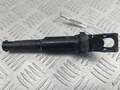 Катушка зажигания BMW 3 E46 1998-2005 - 55180686