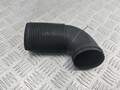 Воздуховод BMW 3 E46 1998-2005 - 55180696