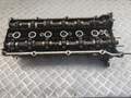 Головка блока цилиндрорв BMW 3 E46 1998-2005 - 55180698