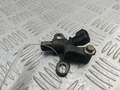 Датчик положения коленвала Ford Transit 2006-2014 - 55180699