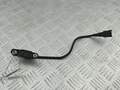 Датчик положения распредвала Opel Astra G 1998-2005 - 55180705