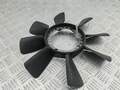 Крыльчатка вентилятора Audi A6 (C5) 1997-2005 - 55180706