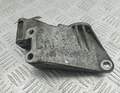 Кронштейн Opel Astra G 1998-2005 - 55180724