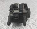 Генератор Nissan Almera Tino  - 55180728