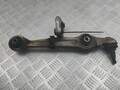 Рычаг подвески Volkswagen Passat 5 2000-2005 - 55180731