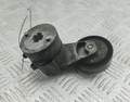 Натяжитель ремня Opel Astra G 1998-2005 - 55180735