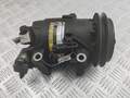 Компрессор кондиционера Nissan Almera Tino  - 55180740