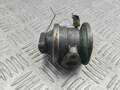 Клапан egr Audi A6 (C5) 1997-2005 - 55180743