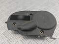 Защита ремня грм Opel Astra G 1998-2005 - 55180745