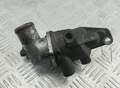 Корпус термостата Opel Astra G 1998-2005 - 55180748