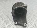 Подушка трансмисии Nissan Almera Tino  - 55180749