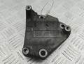 Кронштейн компрессора кондиционера Opel Astra G 1998-2005 - 55180760