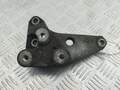 Кронштейн кпп Opel Astra G 1998-2005 - 55180765