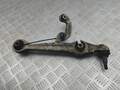 Рычаг подвески Volkswagen Passat 5 2000-2005 - 55180766