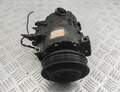 Компрессор кондиционера Audi A6 (C5) 1997-2005 - 55180768