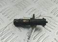 Датчик положения коленвала Opel Astra G 1998-2005 - 55180772