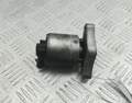Клапан egr Opel Astra G 1998-2005 - 55180773