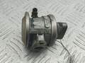 Клапан egr Audi A6 (C5) 1997-2005 - 55180784