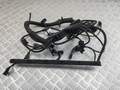 Электропроводка BMW 3 E46 1998-2005 - 55180797