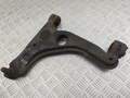 Рычаг подвески Opel Vectra B 1995-2002 - 55180801