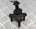 Опора шаровая Volkswagen Passat 6 2005-2010 - 55180803
