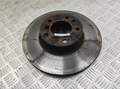 Тормозной диск BMW 5 E39 1995-2003 - 55180805