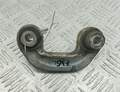 Рычаг подвески Audi A4 (B5) 1994-2000 - 55180833