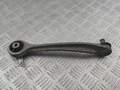 Рычаг подвески Audi A6 (C5) 1997-2005 - 55180835