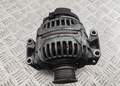 Генератор Audi A4 (B7) 2004-2009 - 55180836