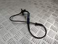 Датчик abs BMW 5 E39 1995-2003 - 55180842