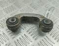 Рычаг подвески Audi A4 (B5) 1994-2000 - 55180869