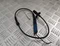 Датчик abs BMW 5 E39 1995-2003 - 55180877