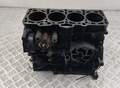 Блок цилиндров (шорт блок) Volkswagen Passat 5 1996-2000 - 55180884