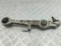 Рычаг подвески Audi A4 (B5) 1994-2000 - 55180897