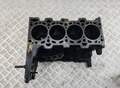 Блок цилиндров (шорт блок) BMW 3 E46 1998-2005 - 55180900